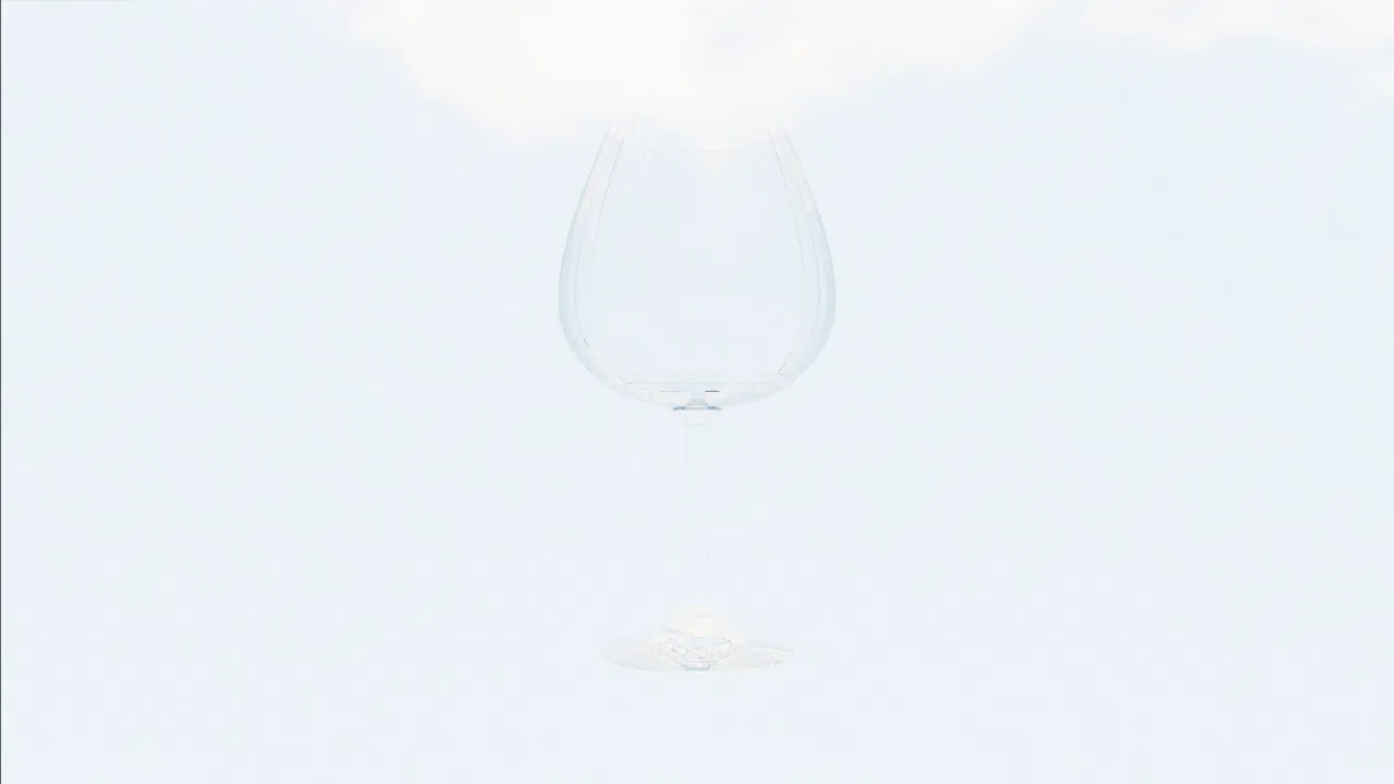 wineglass-aakcyj photo