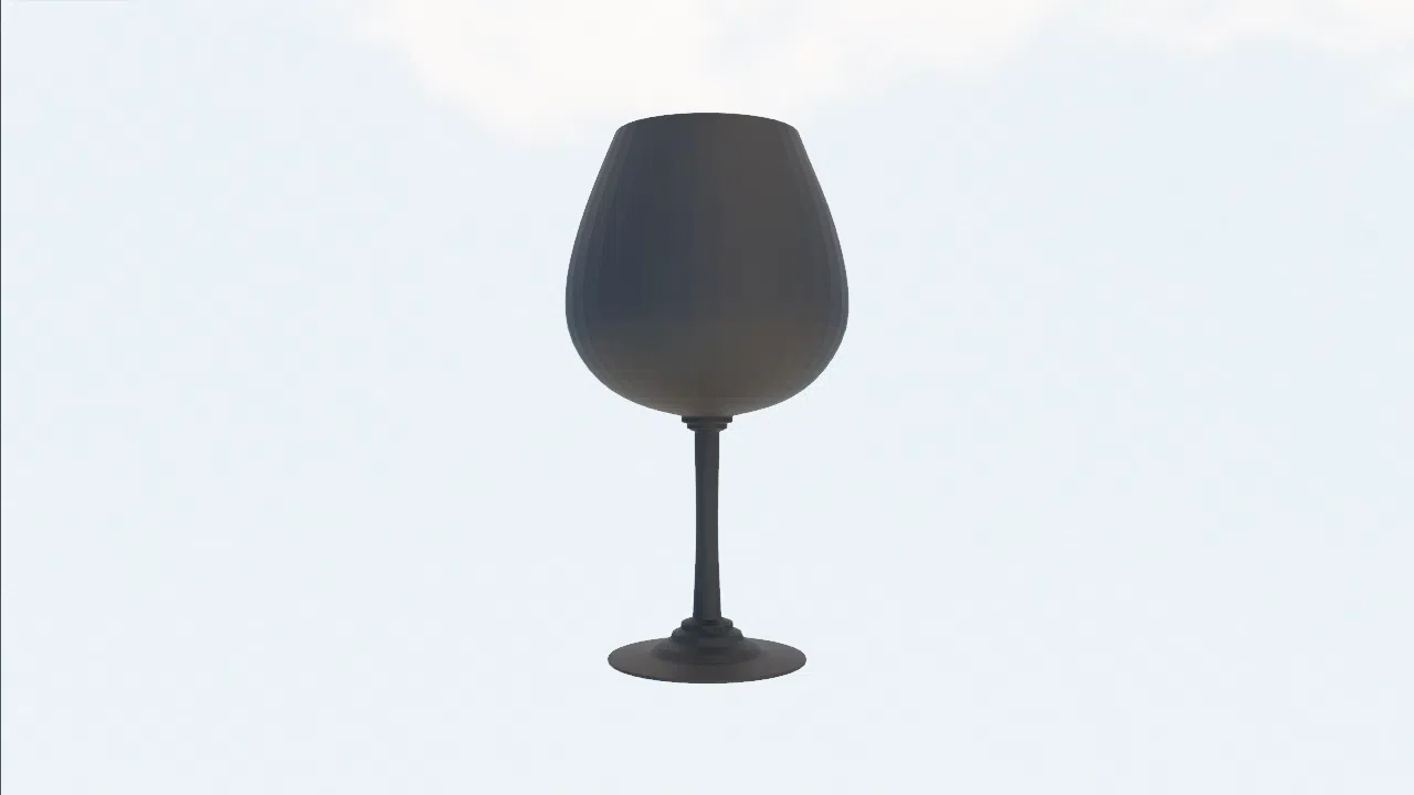 wineglass-adiwil photo