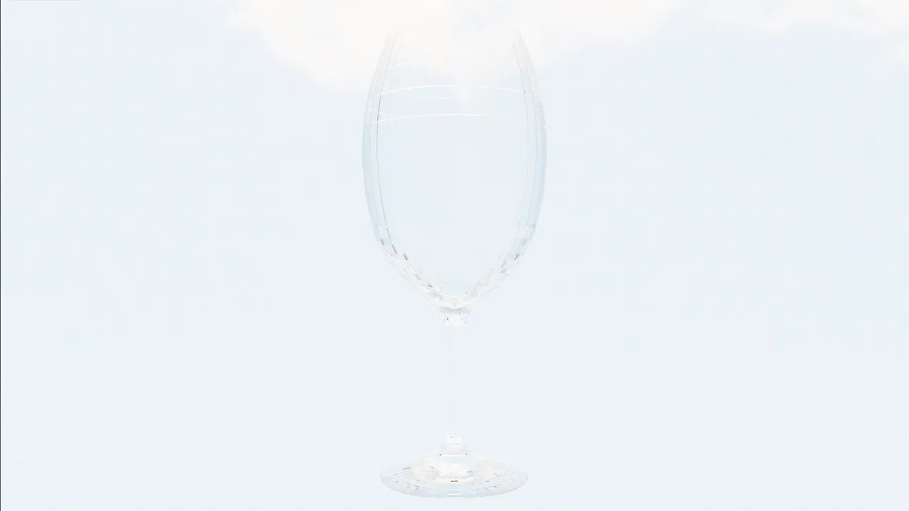 wineglass-akusda photo