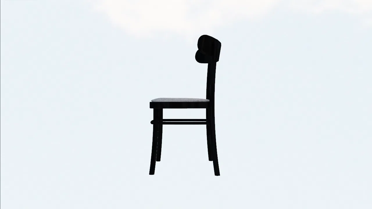 straight_chair-amgwaw photo