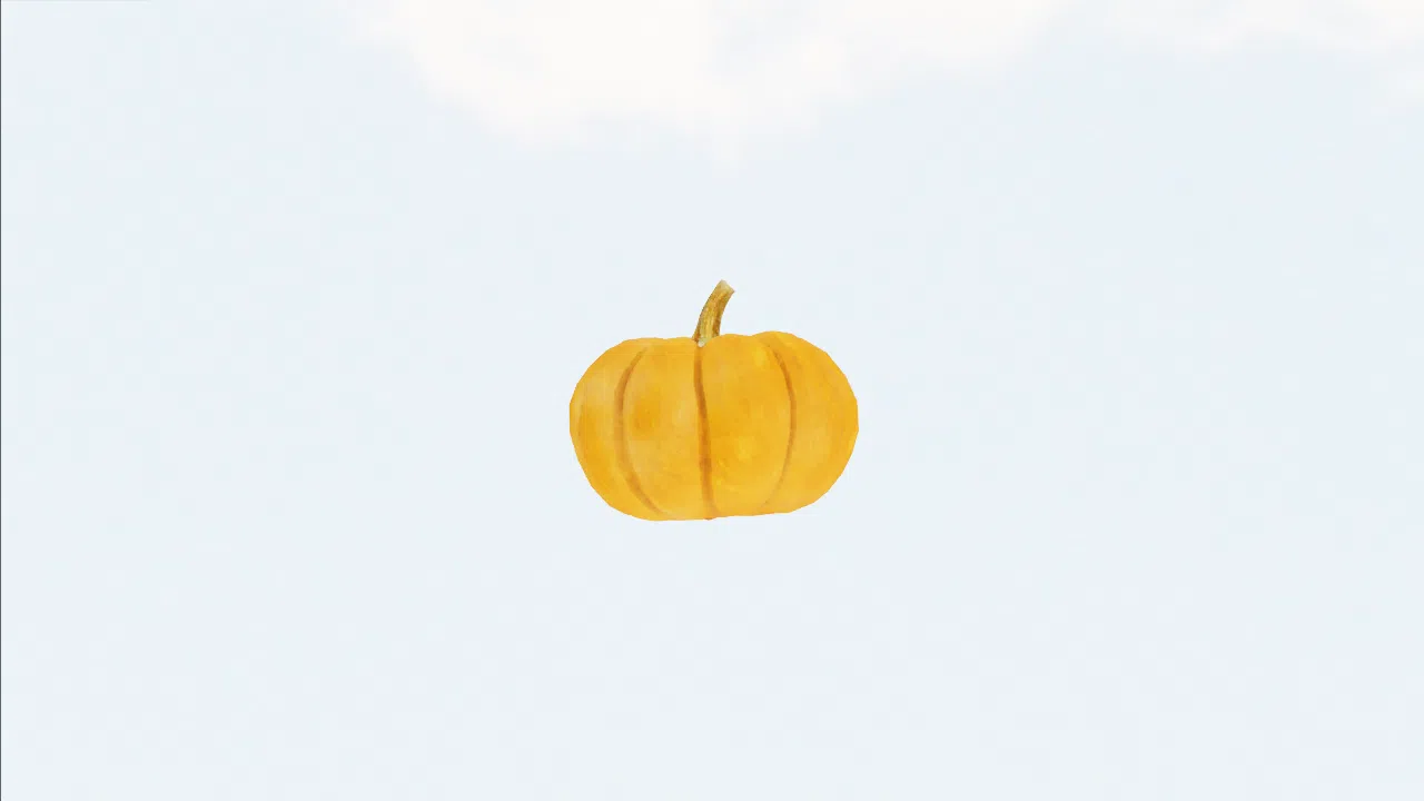 pumpkin-apitmi photo