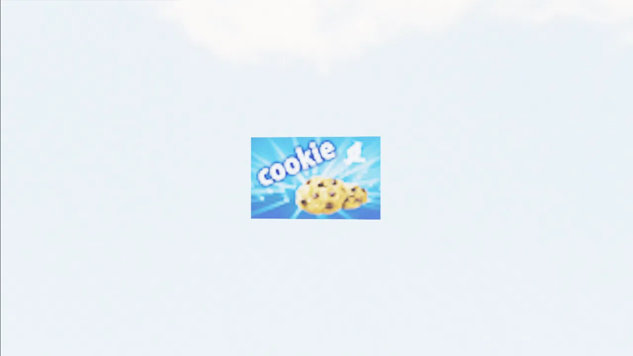 box_of_cookies-apjokz photo