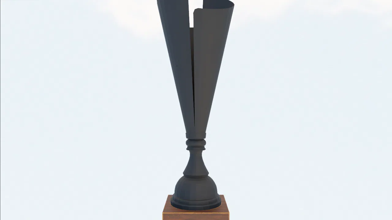 trophy-arbekb photo