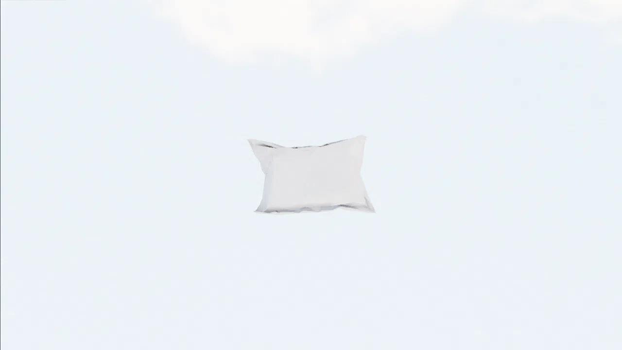 pillow-axyuhm photo