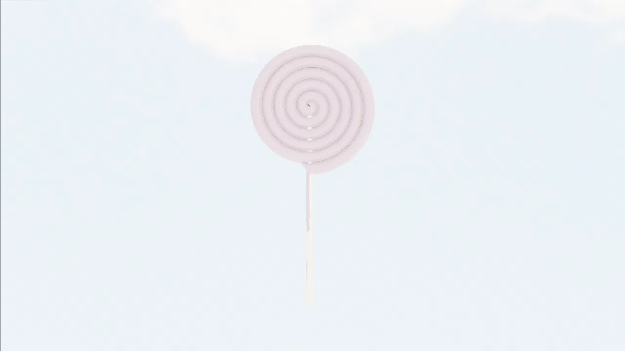 lollipop-bhjyff photo