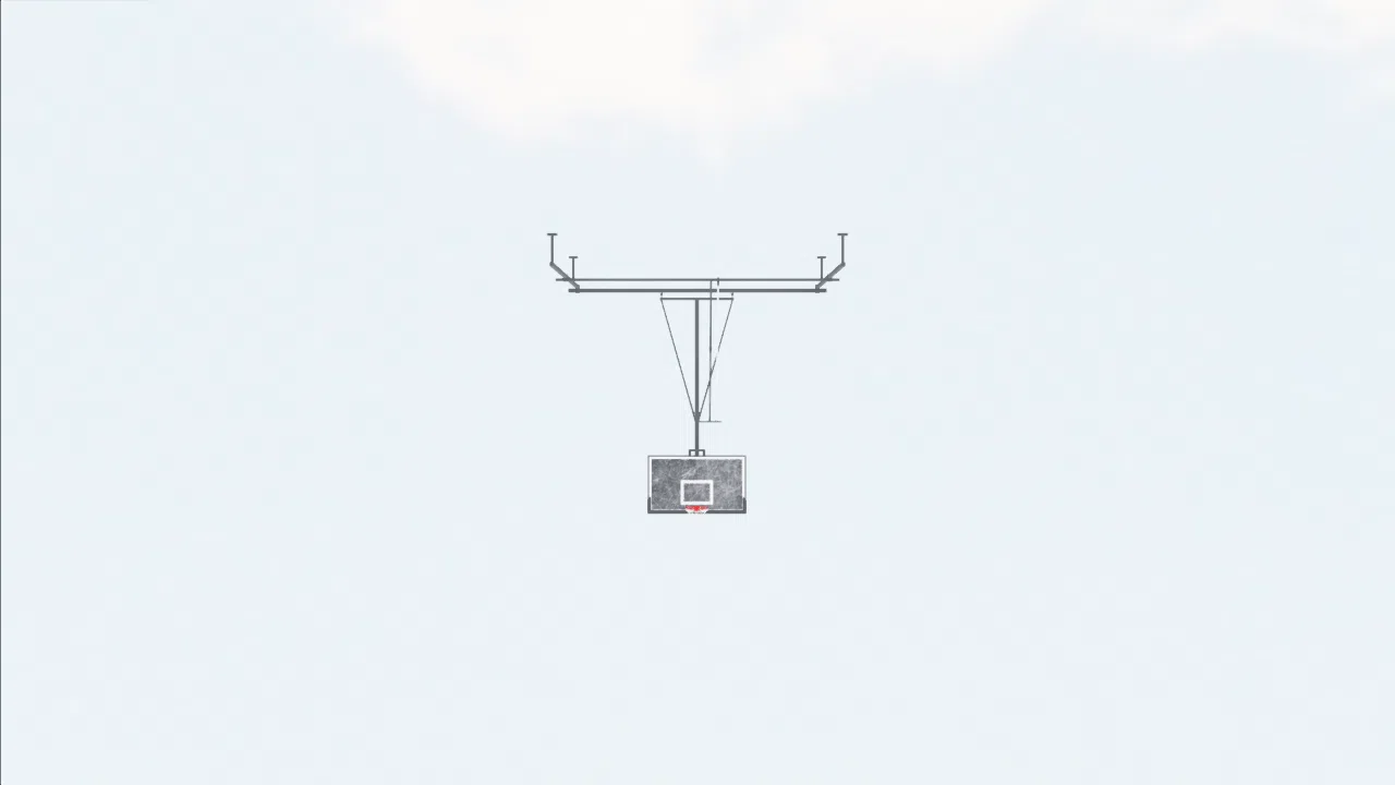 ceiling_mounted_basketball_hoop-bsljrc photo