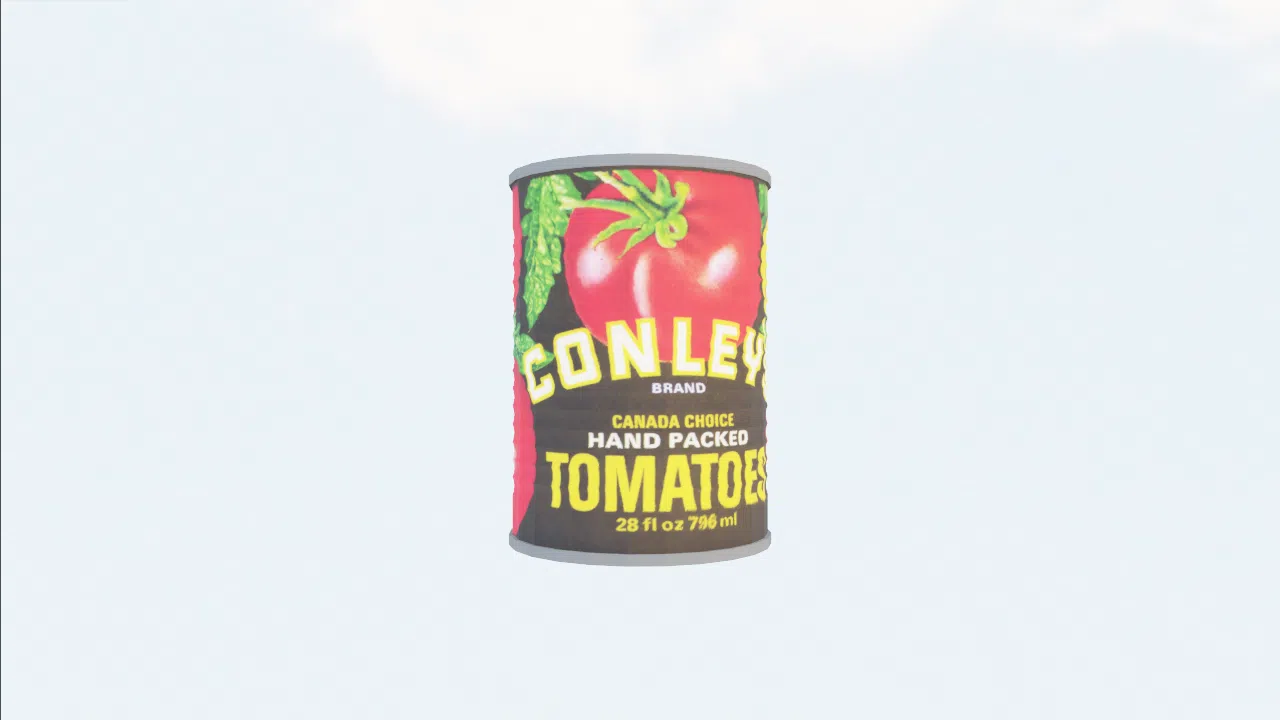 can_of_tomatoes-ckdouu photo