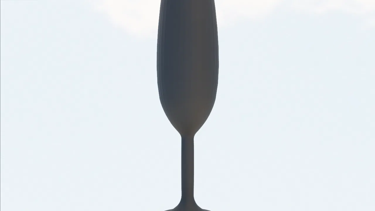 wineglass-cmdagy photo