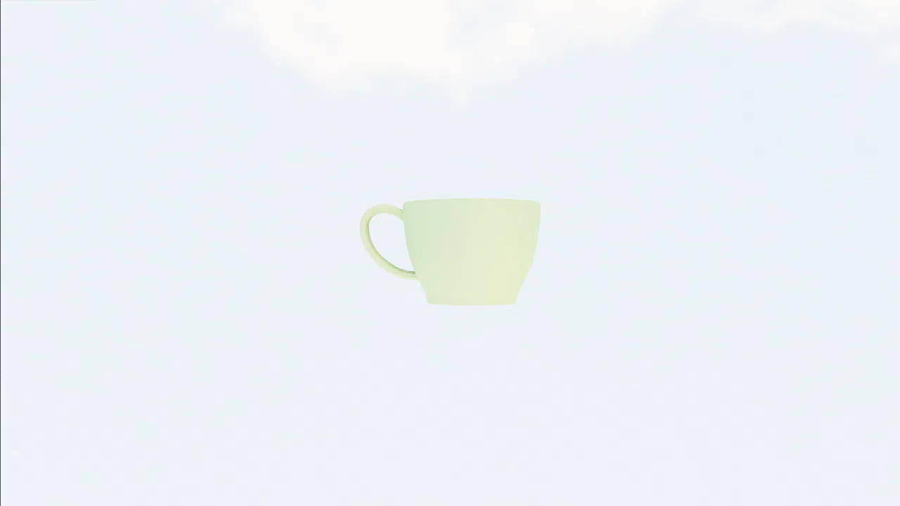 coffee_cup-dkxddg photo