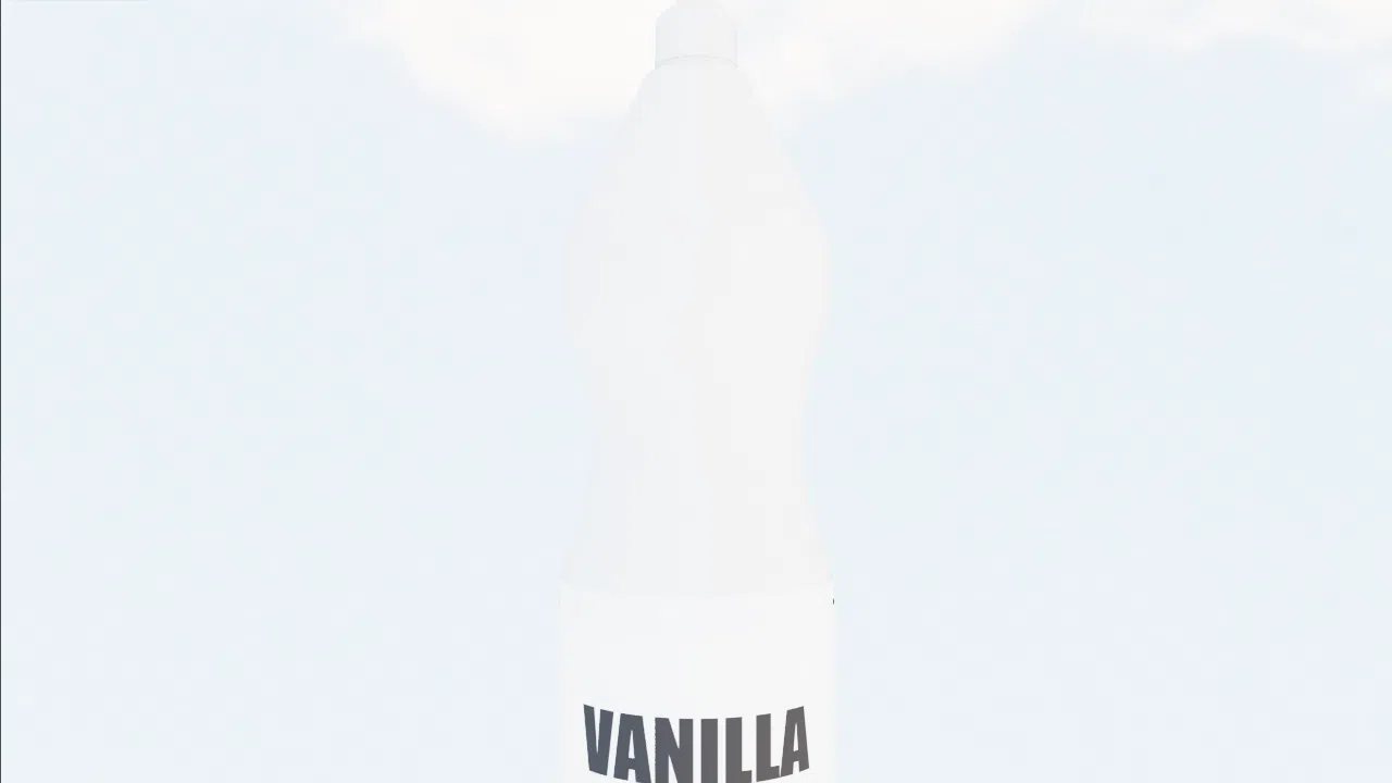 vanilla_bottle-drevku photo