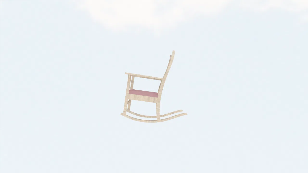 rocking_chair-drpbxj photo