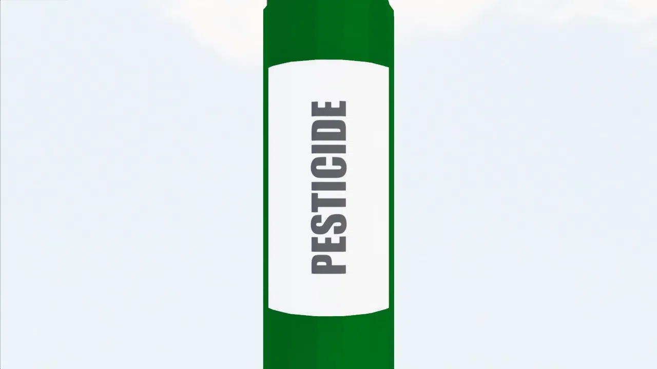pesticide_atomizer-eisckl photo