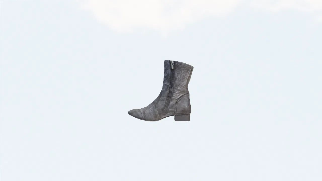 rubber_boot-ejwnhl photo
