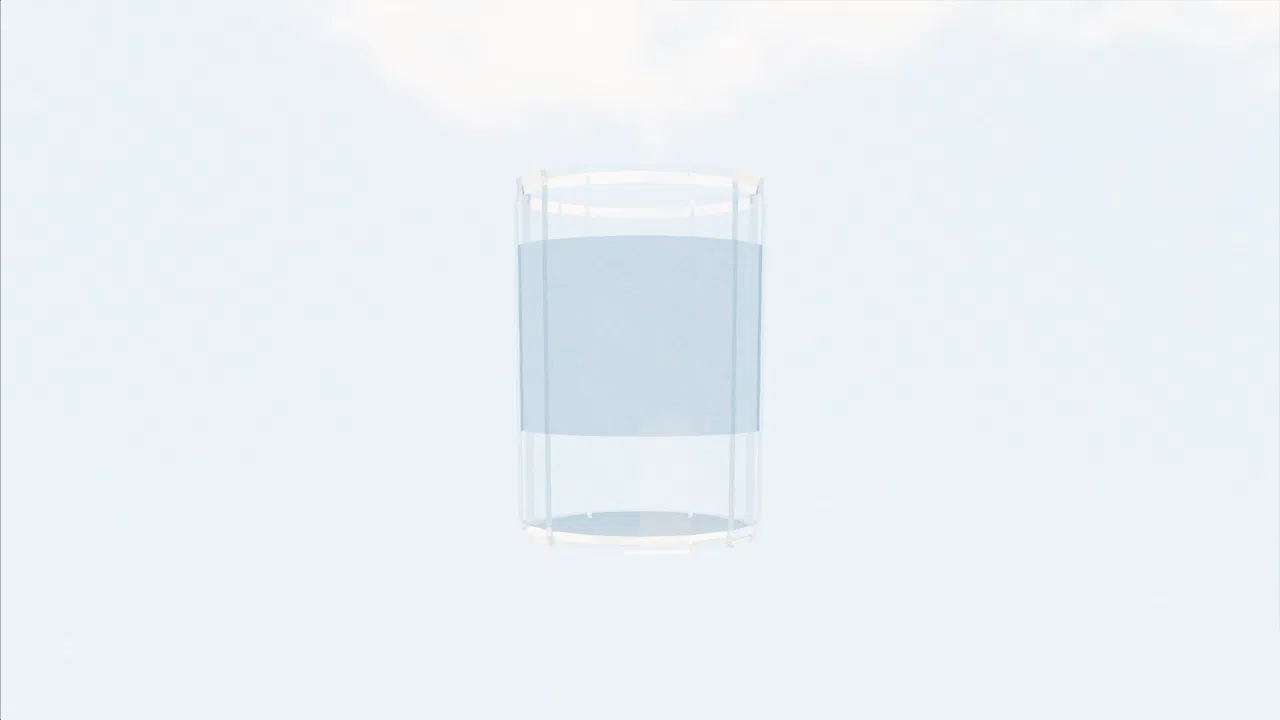 water_glass-elwfms photo