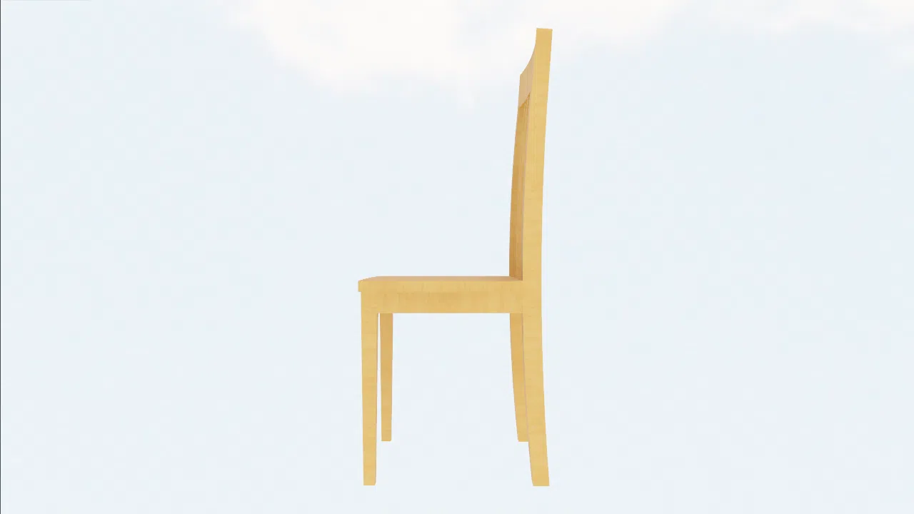 straight_chair-eospnr photo