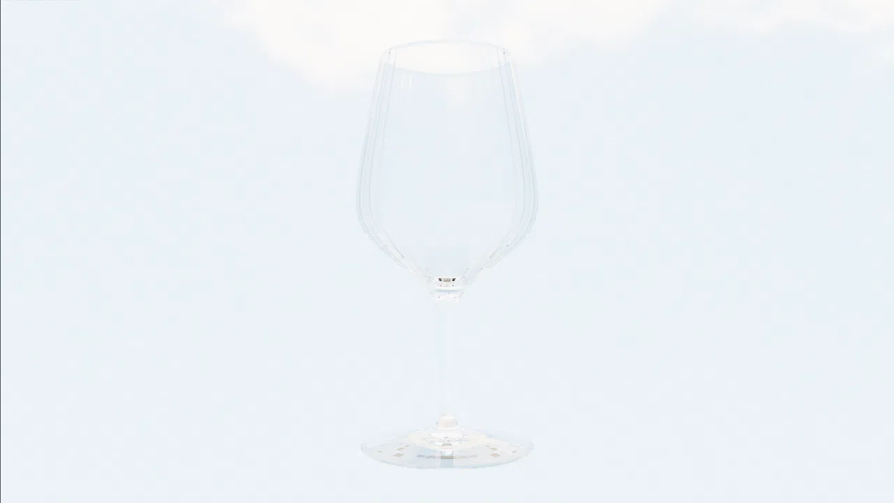 wineglass-euzudc photo