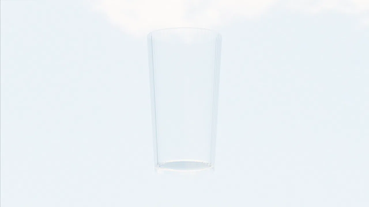 water_glass-ewgotr photo