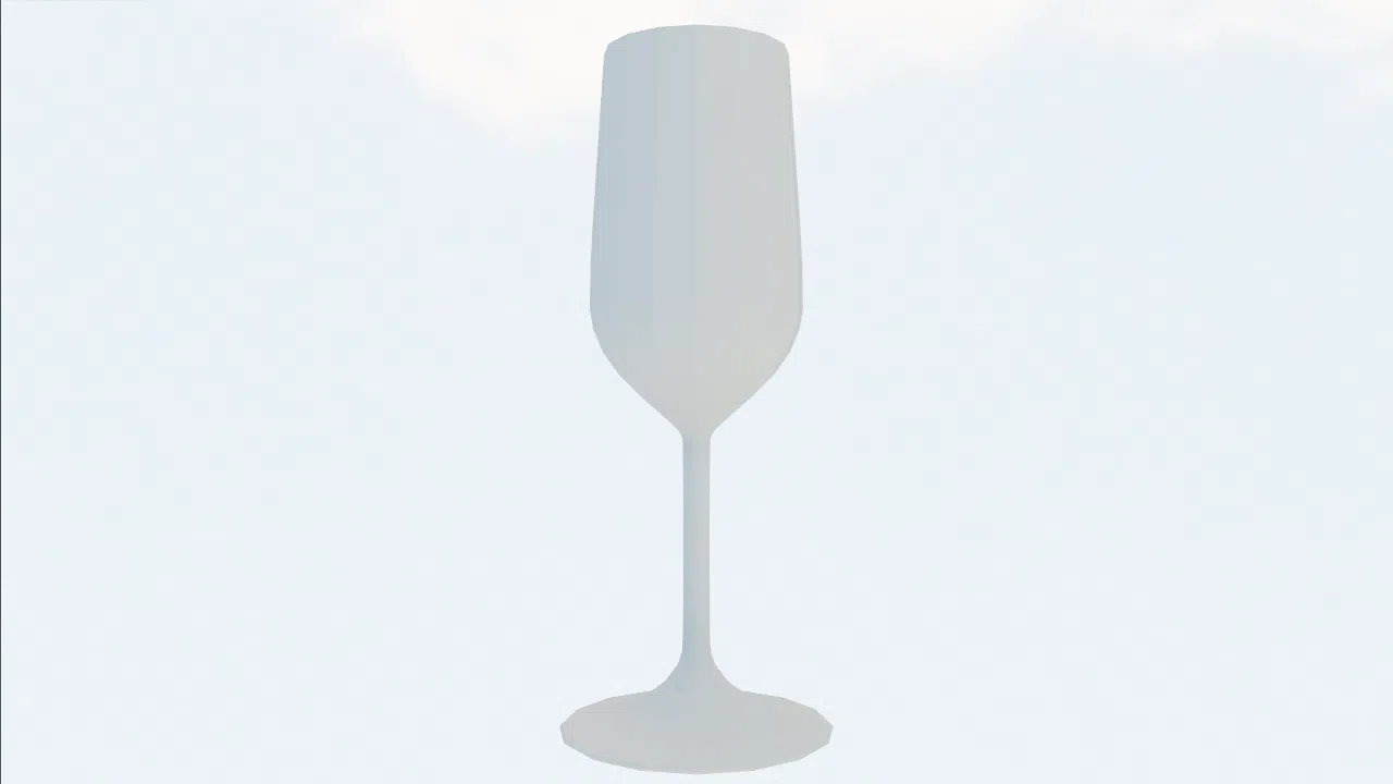 wineglass-exasdr photo
