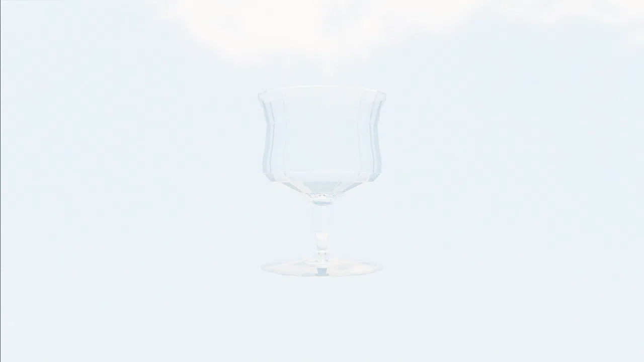 wineglass-ezsdil photo
