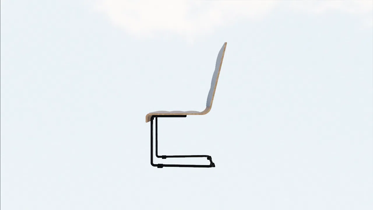 straight_chair-fgoezn photo
