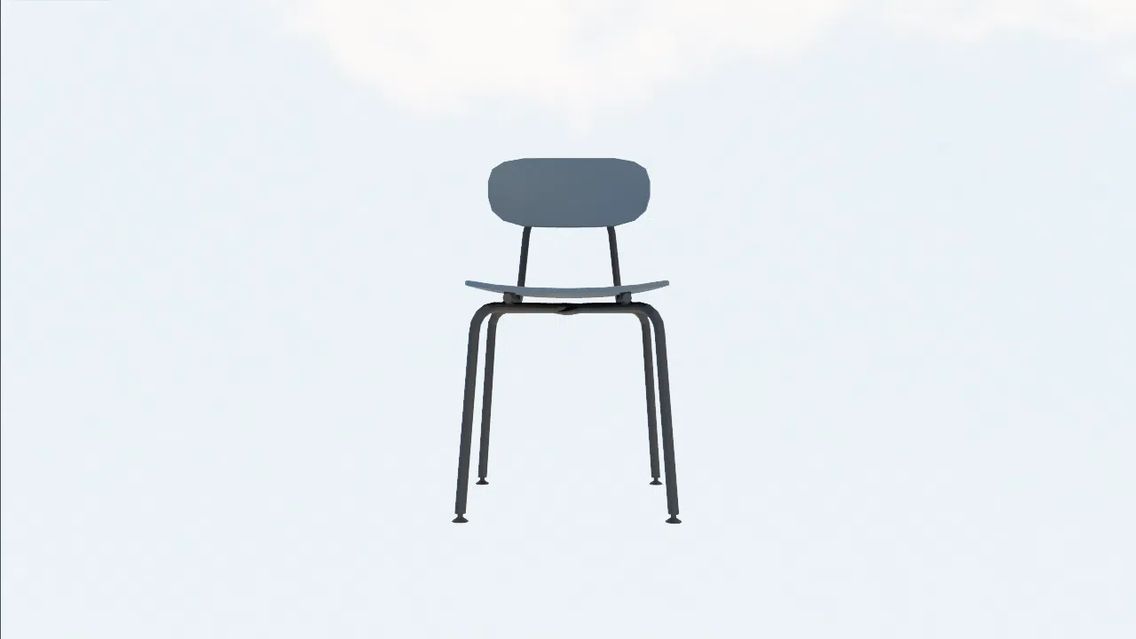 straight_chair-fmdswa photo