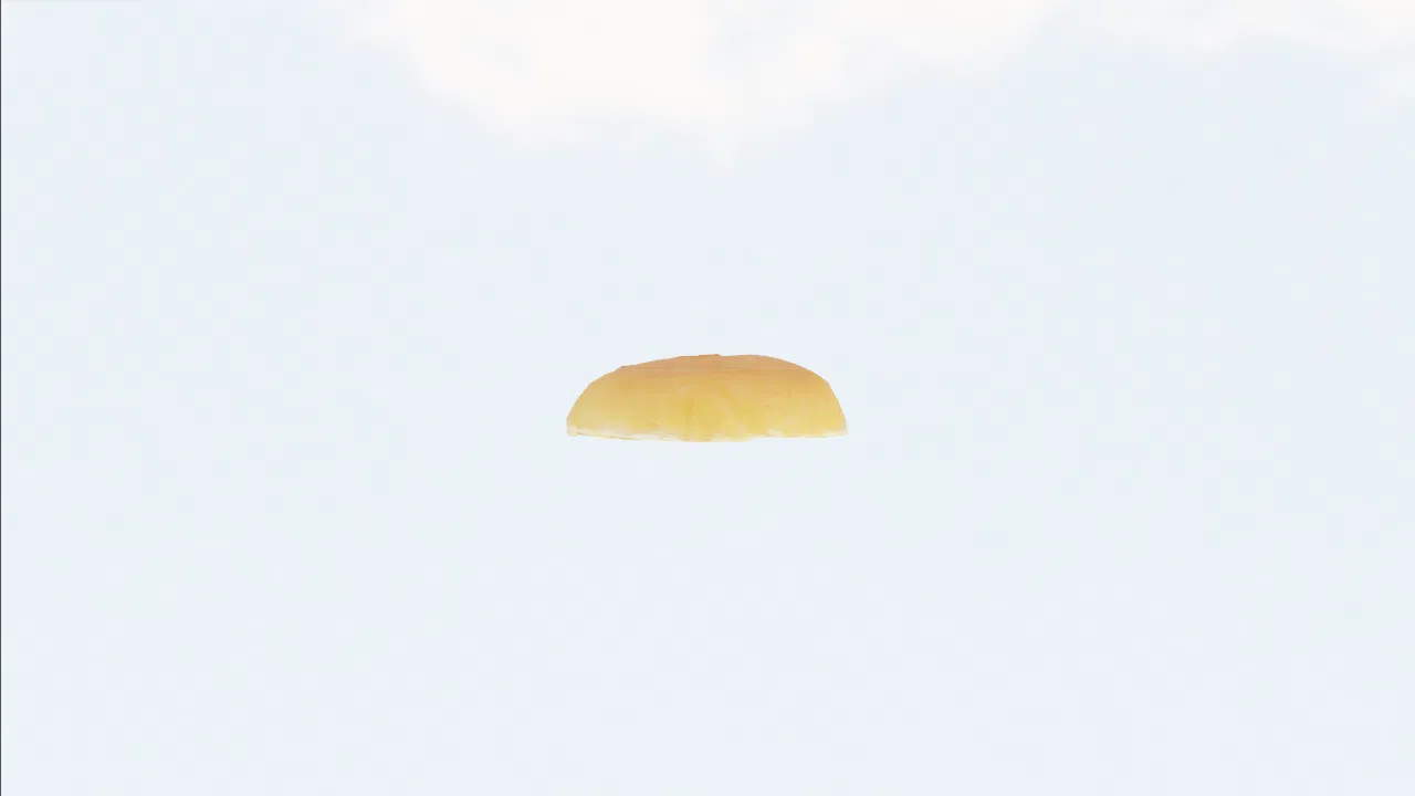 hamburger_bun-fqxumh photo