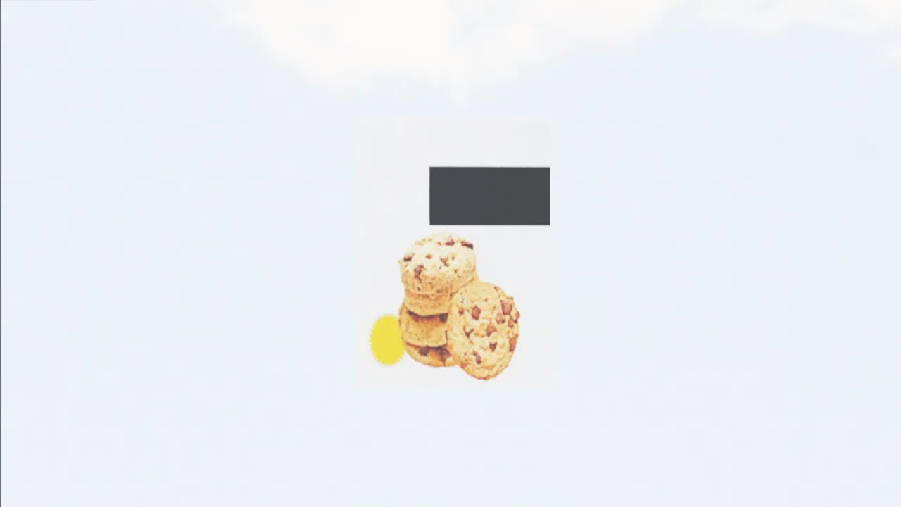 box_of_cookies-fsdjun photo