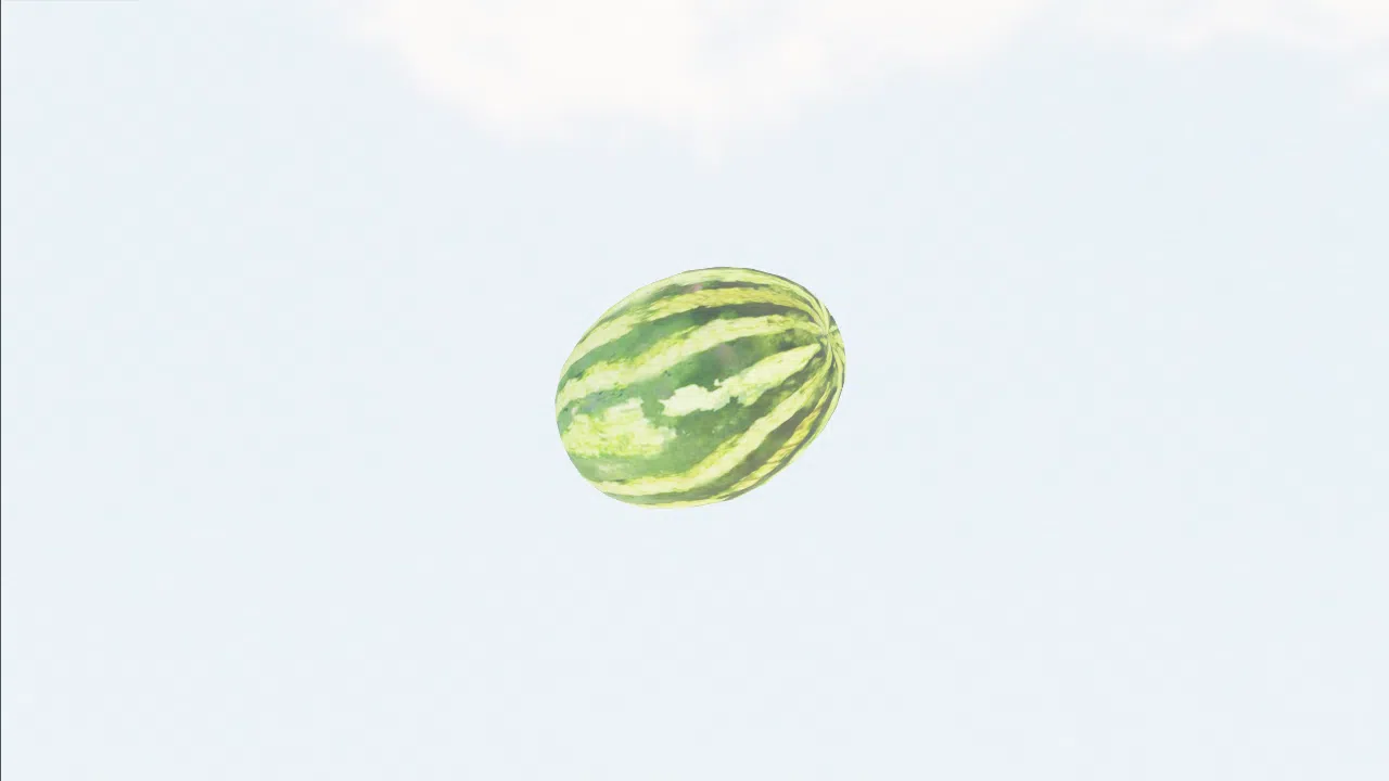 watermelon-fxhiqs photo