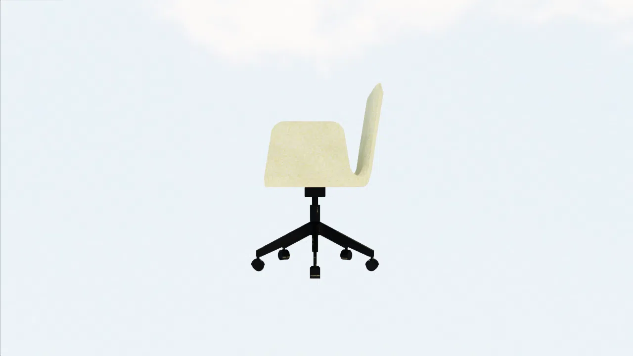 swivel_chair-gbknnw photo