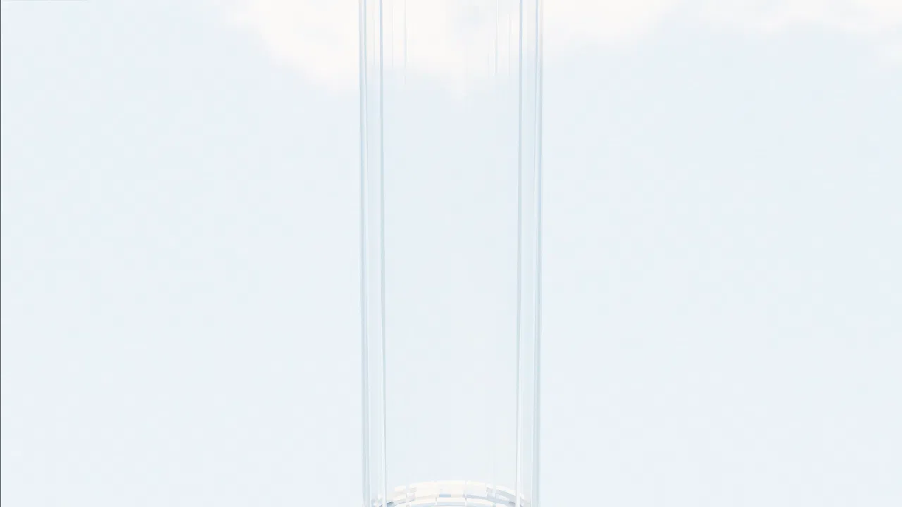 water_glass-ggpnlr photo