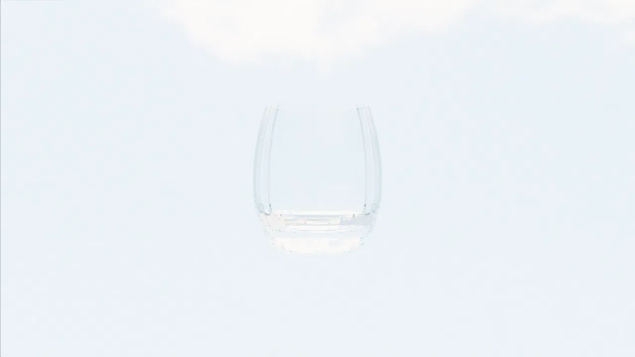 water_glass-gypzlg photo