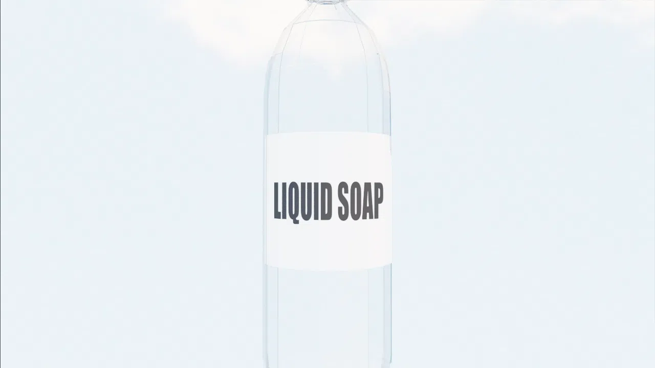 liquid_soap_bottle-hazvbh photo