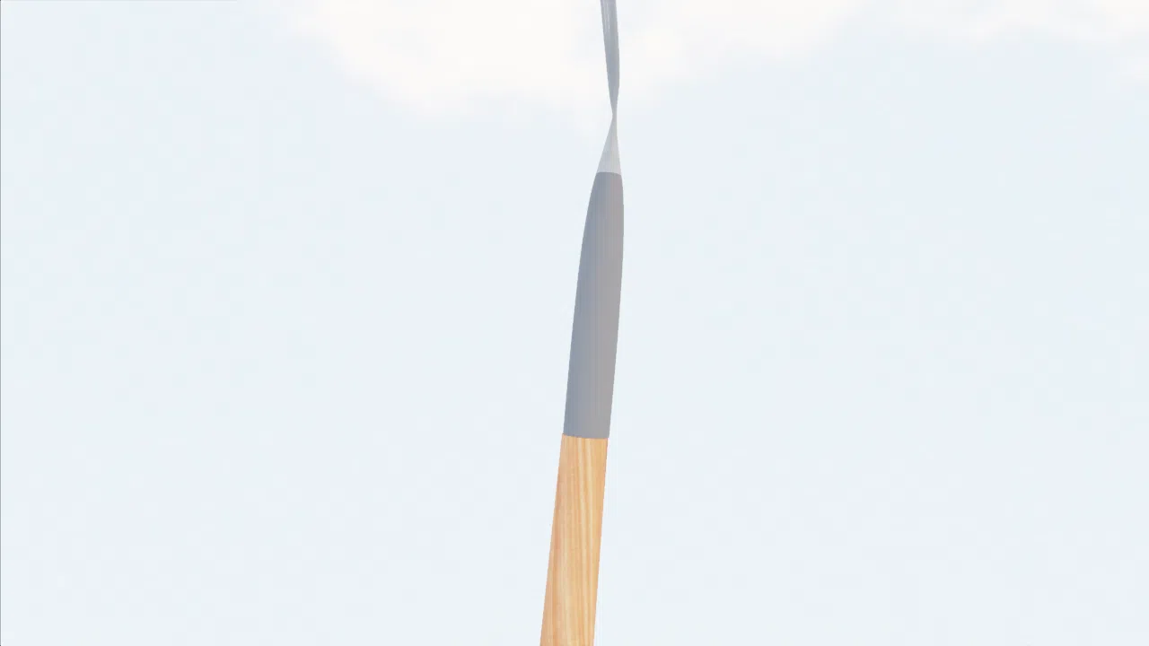 spatula-hkvsep photo