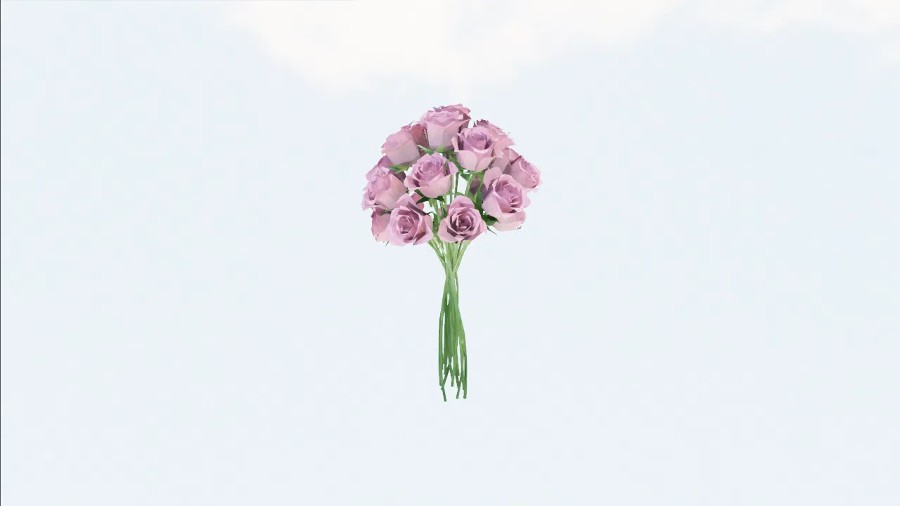 bouquet-hrvulc photo