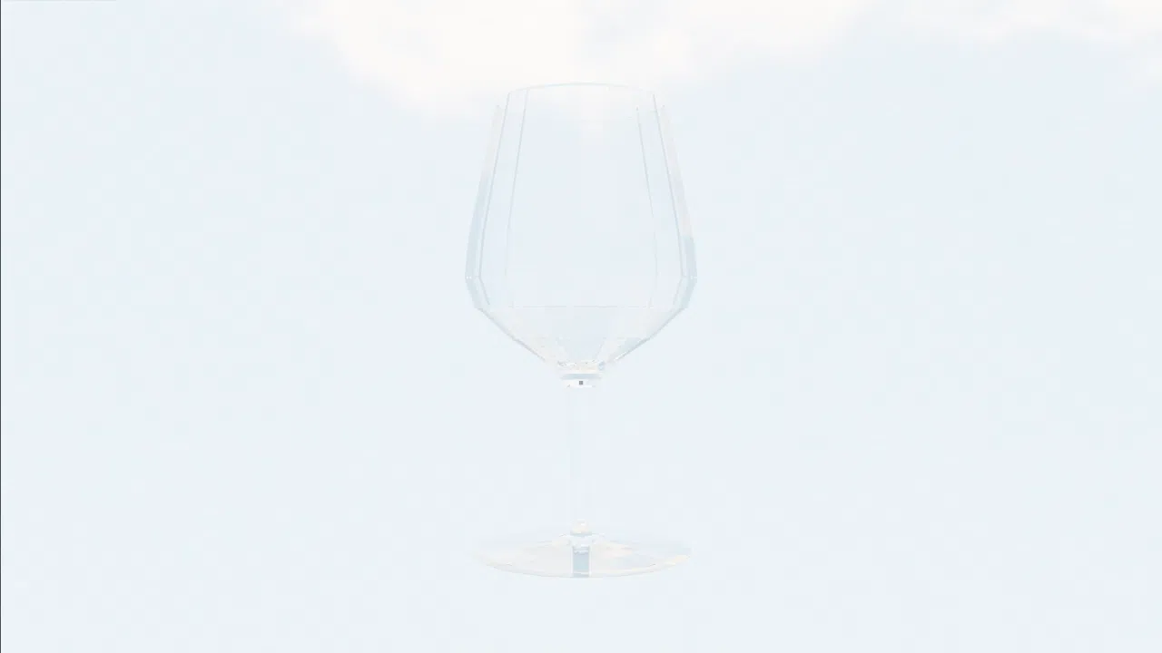 wineglass-hxccge photo