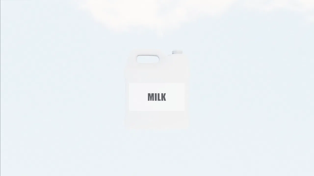milk_carton-icvmix photo