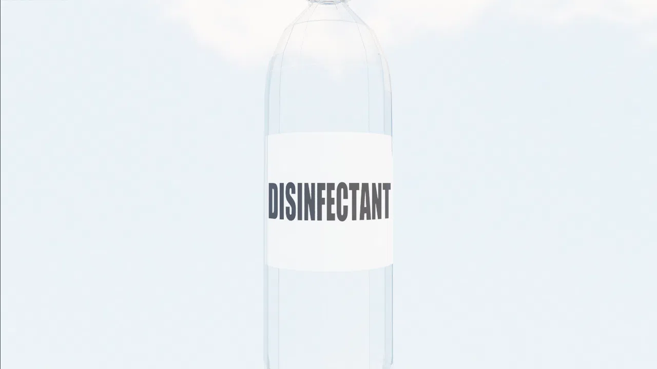 disinfectant_bottle-ifqdxn photo