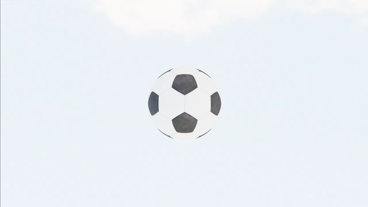 soccer_ball-ikagkc photo