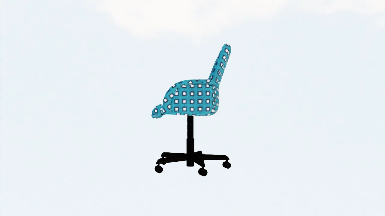 swivel_chair-imhixv photo