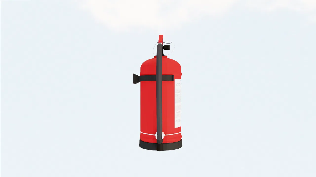 fire_extinguisher-inqyom photo