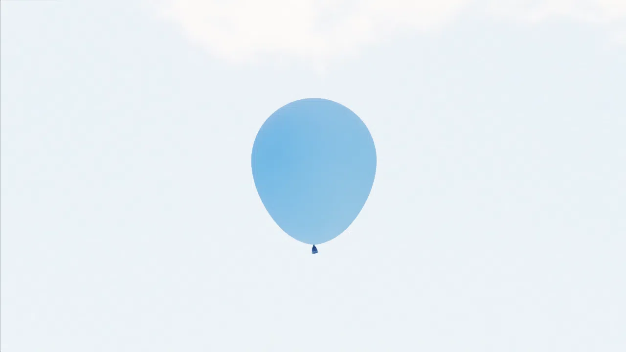 balloon-ixhbmk photo