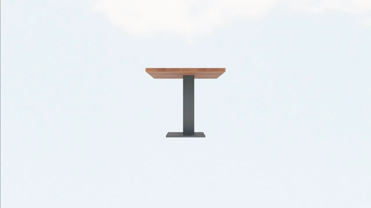 pedestal_table-jdilum photo
