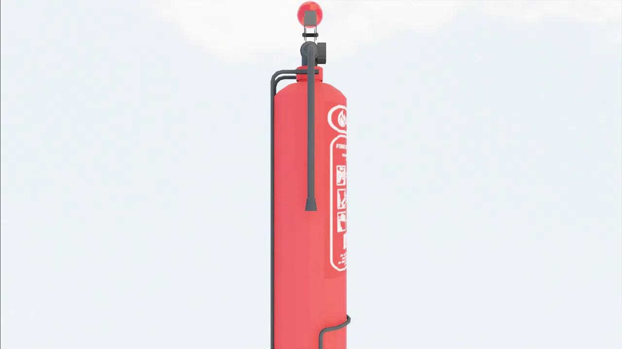 fire_extinguisher-jgdvdl photo
