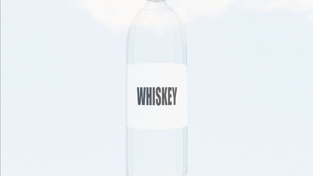 whiskey_bottle-jpduev photo