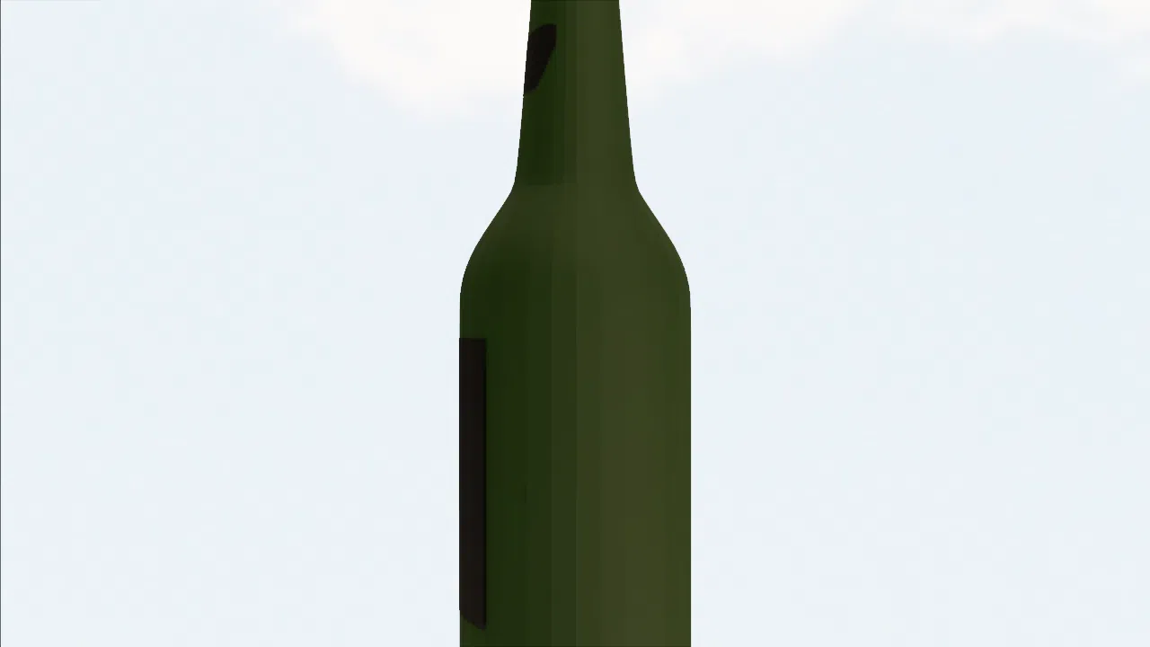 bottle_of_beer-jssuog photo