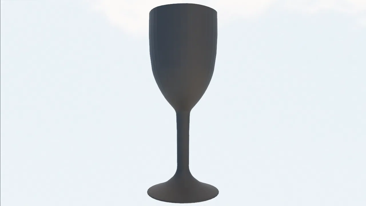 wineglass-jzmrdd photo