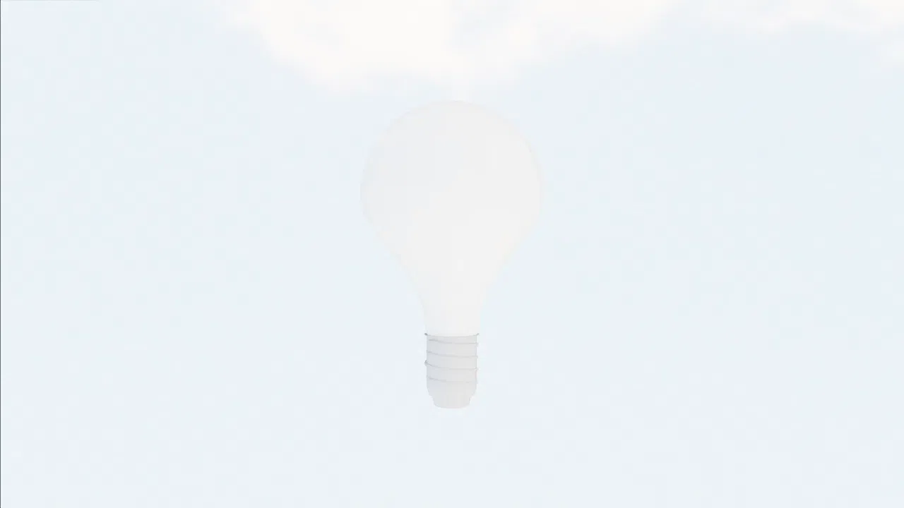 light_bulb-kfmkwd photo
