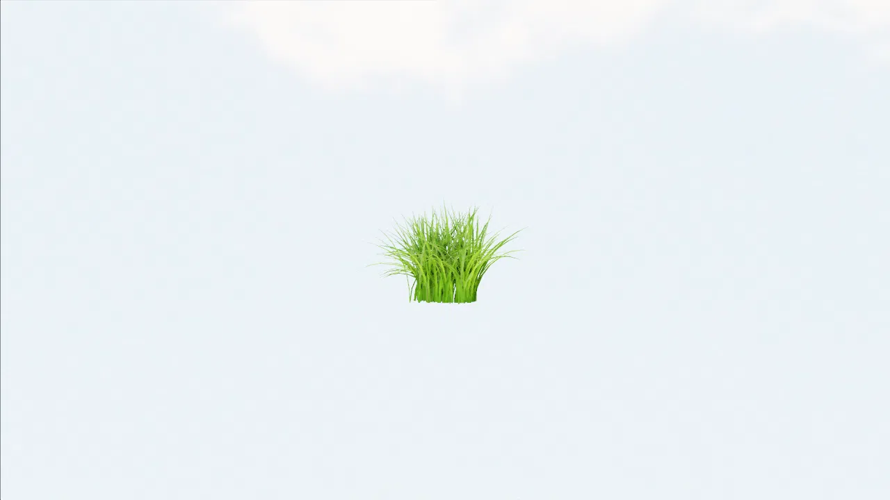 bunchgrass-kqhokv photo