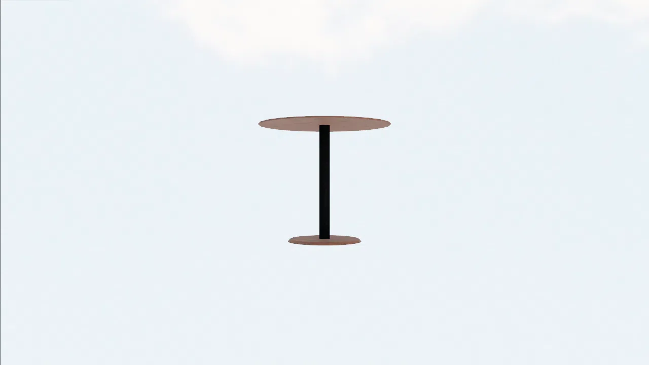 pedestal_table-ktevfe photo