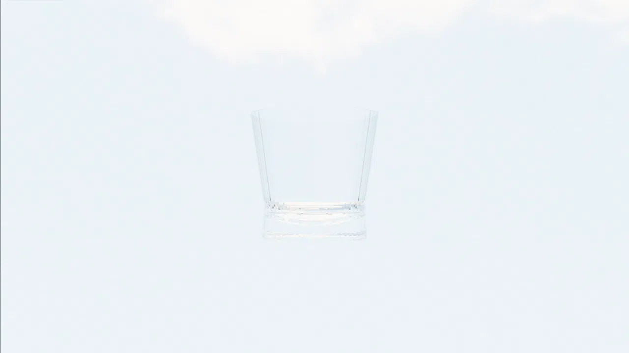 water_glass-ktuvuo photo